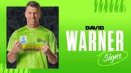 CNSW488_Thunder_DW_Signs_Social_1920x1080px_C.ashx (1200×675)
